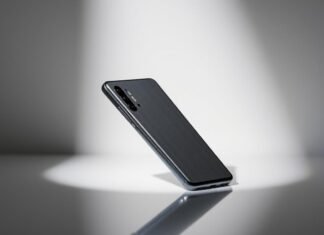 Qual o melhor celular da linha A da Samsung 2025? Qual o melhor celular da linha A da Samsung 2025?