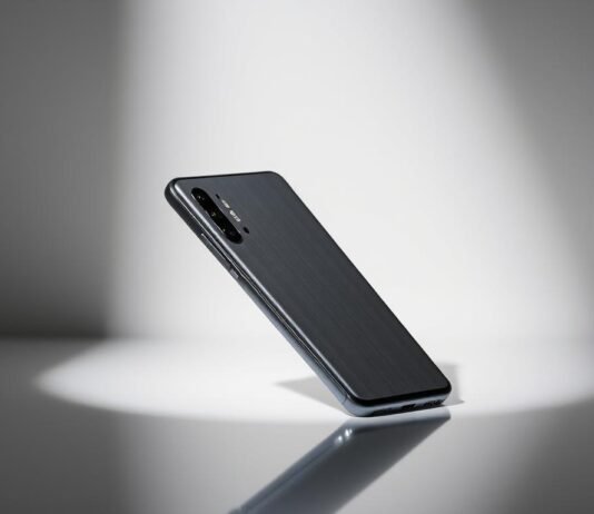 Qual o melhor celular da linha A da Samsung 2025? Qual o melhor celular da linha A da Samsung 2025?