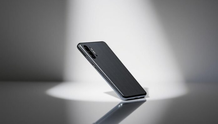 Qual o melhor celular da linha A da Samsung 2025?