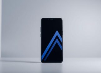 Qual o último Samsung da linha A? Qual o último Samsung da linha A