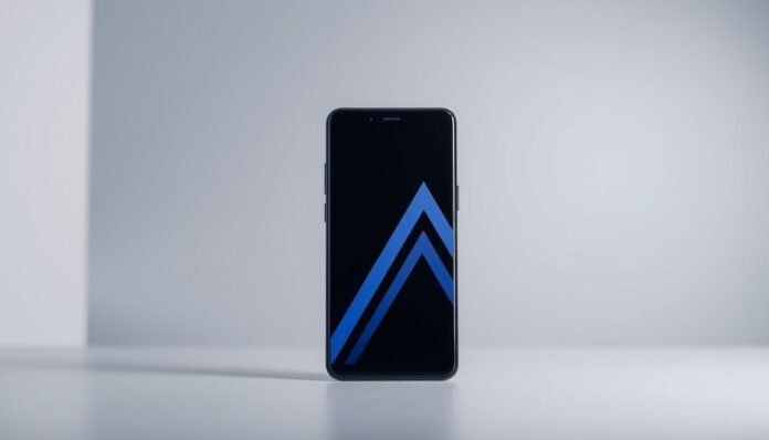 Qual o último Samsung da linha A