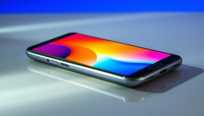 Quantos anos dura um celular da Samsung?