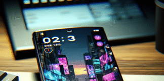 Razr 50 Ultra: Análise de Usabilidade e Interface