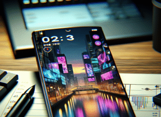 Razr 50 Ultra: Análise de Usabilidade e Interface