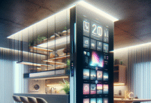 Razr 50 Ultra: Como as Novas Tecnologias Influenciam o Uso Diário