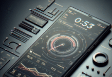 Razr 50 Ultra: Testando a Confiabilidade da Bateria em Longos Dias