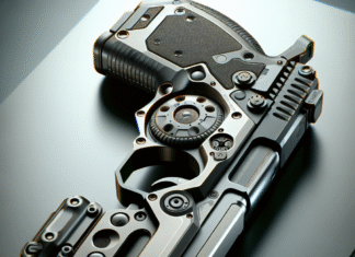 Razr 50 Ultra: Um Estudo Sobre o Design e a Ergonomia