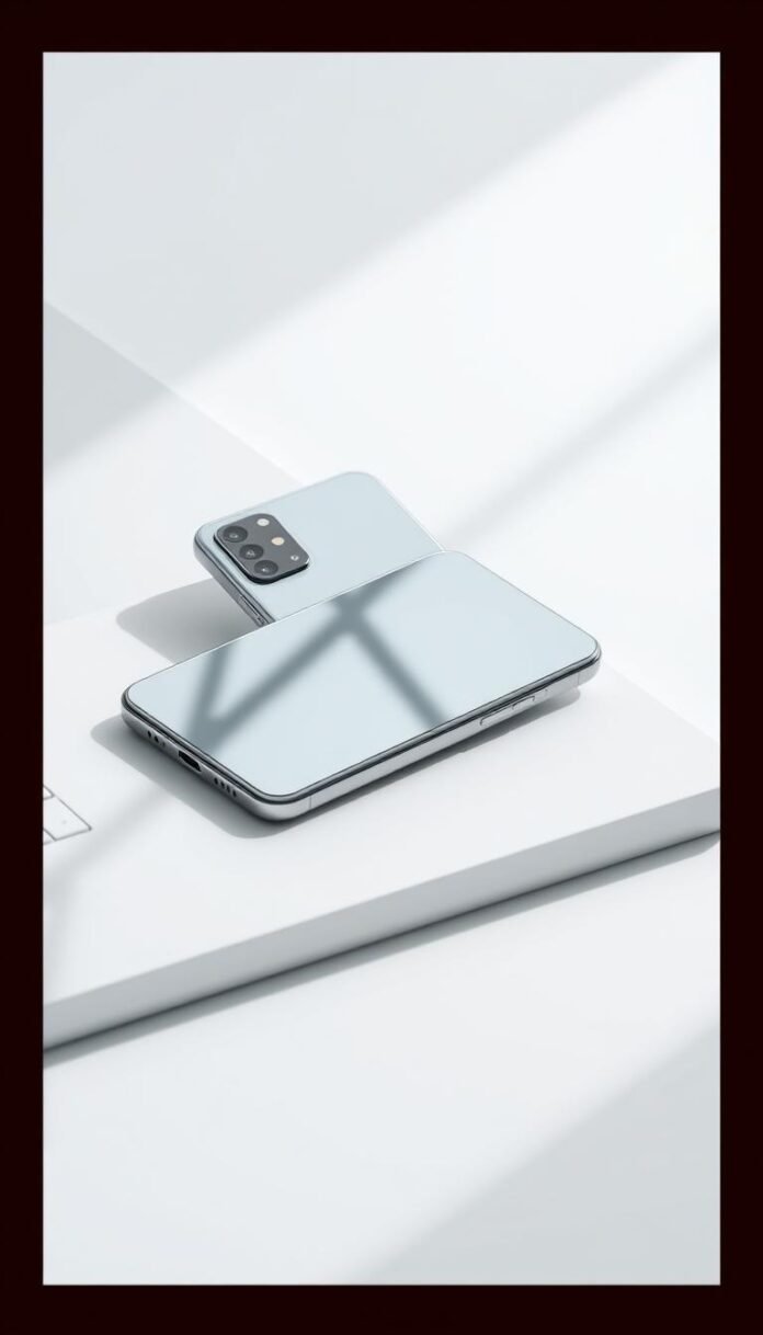 Realme C67