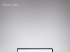 Análise Samsung Book3: Performance e Estilo Samsung Book3