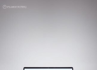 Análise Samsung Book3: Performance e Estilo Samsung Book3