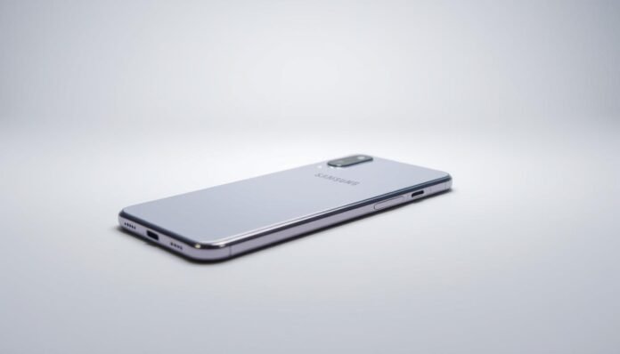 Samsung Galaxy A05s