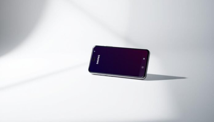Samsung Galaxy A06