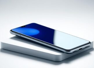 Saiba tudo sobre o Celular Samsung Galaxy A16 Samsung Galaxy A16