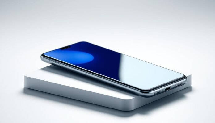 Samsung Galaxy A16