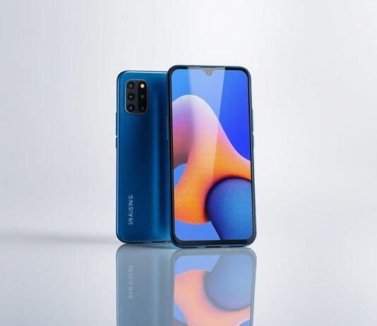 Saiba tudo sobre o Celular Samsung Galaxy A25 Samsung Galaxy A25