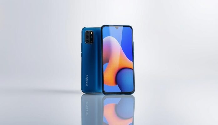 Samsung Galaxy A25