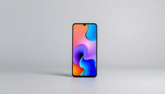 Samsung Galaxy A54