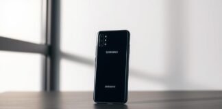 Saiba tudo sobre o Celular Samsung Galaxy M15 Samsung Galaxy M15