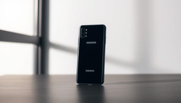 Samsung Galaxy M15