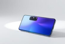 Saiba tudo sobre o Celular Samsung Galaxy M34 Samsung Galaxy M34