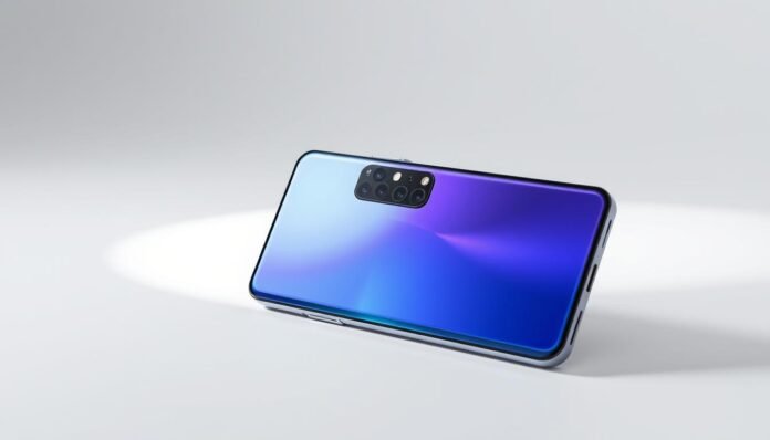 Samsung Galaxy M34