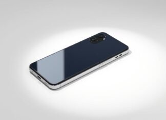 Saiba tudo sobre o Celular Samsung Galaxy S22 Samsung Galaxy S22