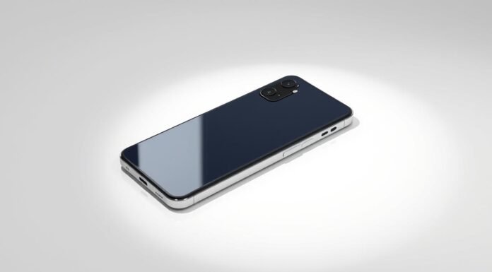 Saiba tudo sobre o Celular Samsung Galaxy S22 Samsung Galaxy S22