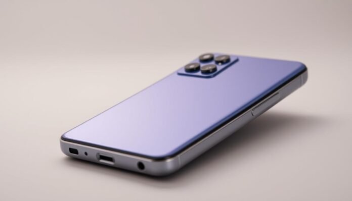 Samsung Galaxy S23
