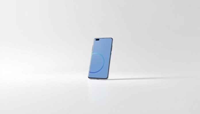 Samsung Galaxy S23 FE