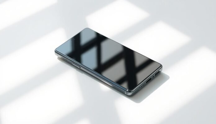 Samsung Galaxy S23 Ultra