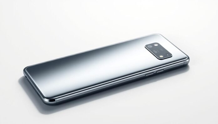 Samsung Galaxy S24