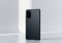 Saiba tudo sobre o Celular Samsung Galaxy S24 Ultra Samsung Galaxy S24 Ultra