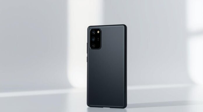 Saiba tudo sobre o Celular Samsung Galaxy S24 Ultra Samsung Galaxy S24 Ultra