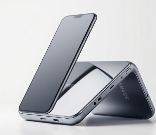 Saiba tudo sobre o Celular Samsung Galaxy Z Flip6 Samsung Galaxy Z Flip6