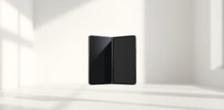 Saiba tudo sobre o Celular Samsung Galaxy Z Fold5 Samsung Galaxy Z Fold5