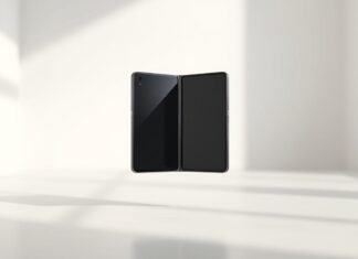 Saiba tudo sobre o Celular Samsung Galaxy Z Fold5 Samsung Galaxy Z Fold5