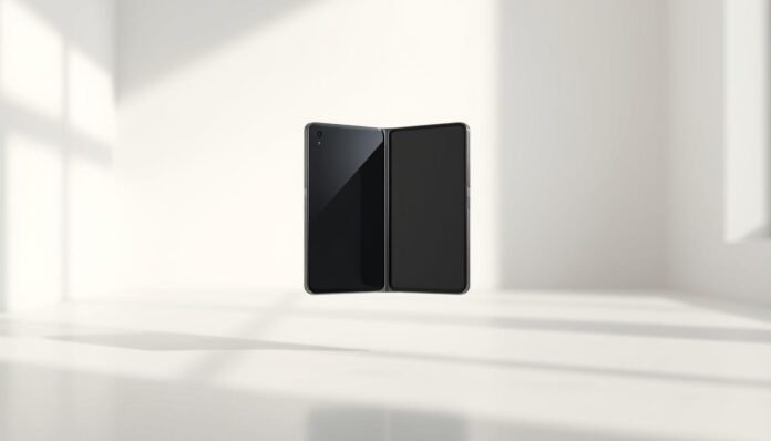 Samsung Galaxy Z Fold5