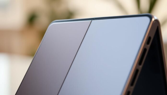 Samsung Galaxy Z Fold6