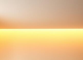 Análise da Samsung QLED Q60C: Vale a pena? Samsung QLED Q60C