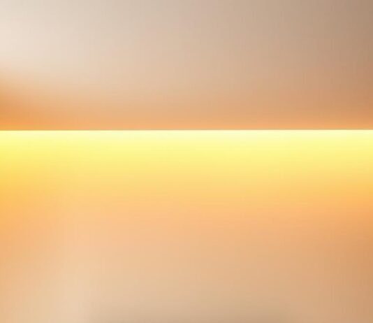 Análise da Samsung QLED Q60C: Vale a pena? Samsung QLED Q60C