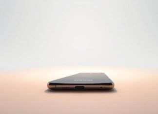 O Samsung Mais Vendido em 2025 Samsung mais vendido em 2025