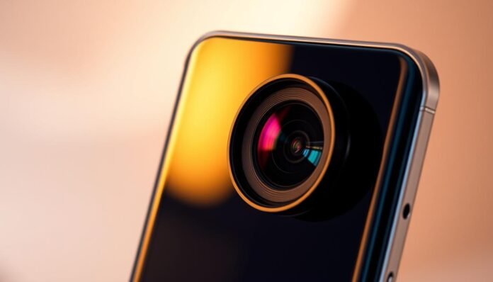Samsung tem a melhor câmera