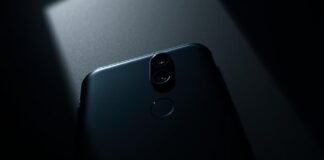 Análise: Xiaomi Redmi Note 14 Midnight Black Smartphone Xiaomi Redmi Note 14 Midnight Black