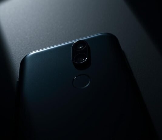 Análise: Xiaomi Redmi Note 14 Midnight Black Smartphone Xiaomi Redmi Note 14 Midnight Black