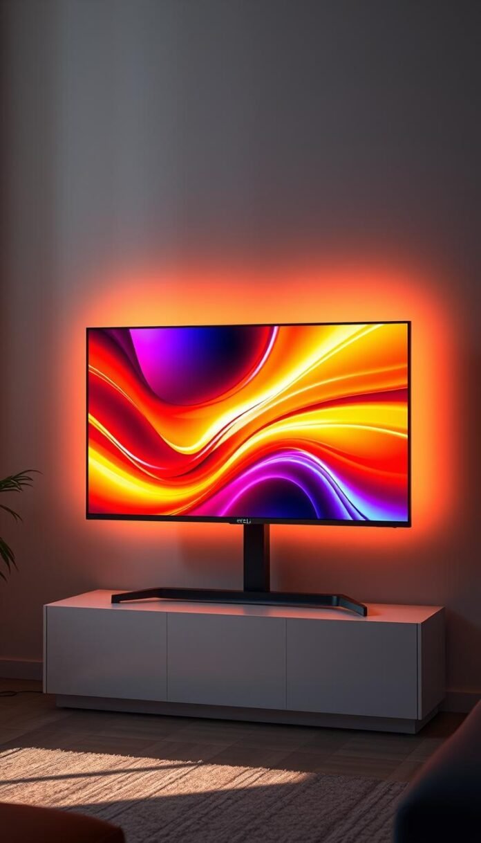TCL C845 Mini LED