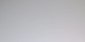 Análise do Xiaomi Redmi Note 13: Vale a Pena? Xiaomi Redmi Note 13