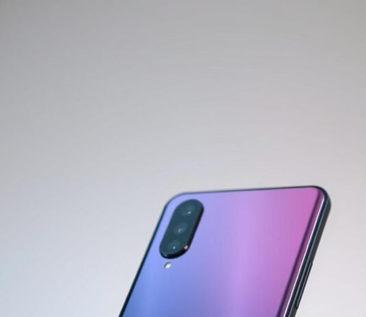 Análise do Xiaomi Redmi Note 13: Vale a Pena? Xiaomi Redmi Note 13