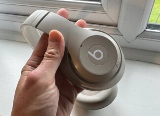 Meus fones de ouvido favoritos da Apple são menos da metade do preço neste negócio