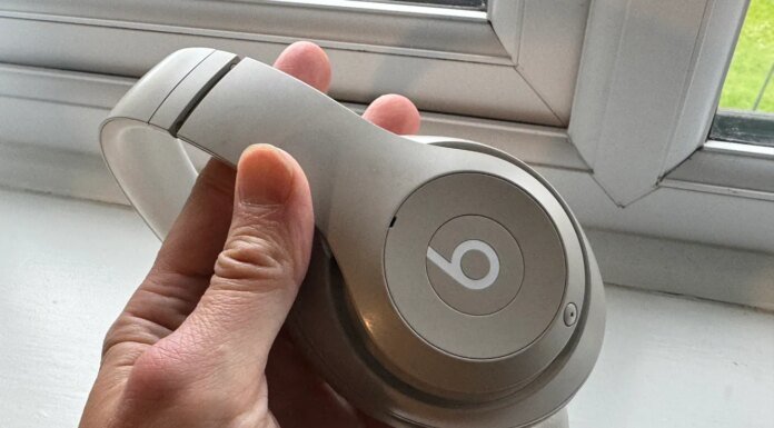 Meus fones de ouvido favoritos da Apple são menos da metade do preço neste negócio