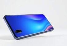 Qual o melhor celular da linha A da Samsung? celular da linha A da Samsung